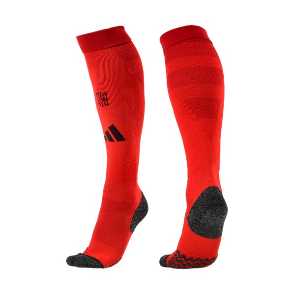 Calcetines Bayern Munich 1ª 2024/25